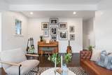 1028 Fairwin Ave - Photo 11