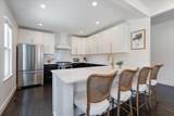 1028 Fairwin Ave - Photo 12