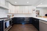1028 Fairwin Ave - Photo 13