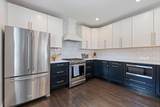 1028 Fairwin Ave - Photo 14