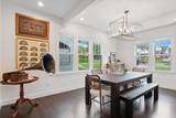 1028 Fairwin Ave - Photo 15