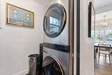 1028 Fairwin Ave - Photo 19