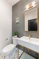 1028 Fairwin Ave - Photo 20