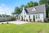 1028 Fairwin Ave - Photo 3