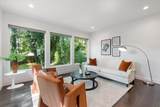 1028 Fairwin Ave - Photo 23