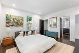 1028 Fairwin Ave - Photo 25