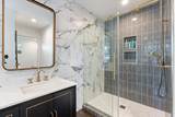 1028 Fairwin Ave - Photo 26