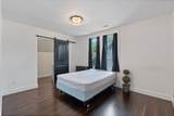 1028 Fairwin Ave - Photo 27