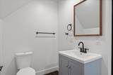 1028 Fairwin Ave - Photo 29