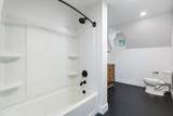 1028 Fairwin Ave - Photo 30