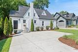 1028 Fairwin Ave - Photo 4
