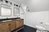 1028 Fairwin Ave - Photo 31