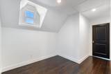 1028 Fairwin Ave - Photo 32