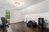 1028 Fairwin Ave - Photo 34