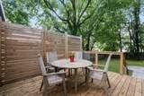 1028 Fairwin Ave - Photo 35