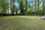 1028 Fairwin Ave - Photo 36