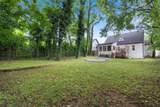 1028 Fairwin Ave - Photo 37