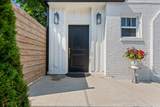 1028 Fairwin Ave - Photo 5