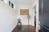 1028 Fairwin Ave - Photo 6