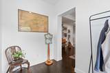 1028 Fairwin Ave - Photo 7