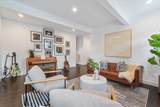 1028 Fairwin Ave - Photo 8