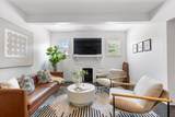 1028 Fairwin Ave - Photo 9