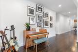 1028 Fairwin Ave - Photo 10