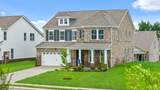 3423 Shigo Street - Photo 1