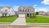 3423 Shigo Street - Photo 2