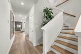3423 Shigo Street - Photo 11