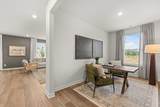 3423 Shigo Street - Photo 13