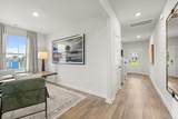 3423 Shigo Street - Photo 14