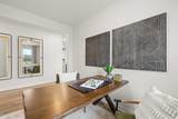 3423 Shigo Street - Photo 15