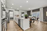 3423 Shigo Street - Photo 16