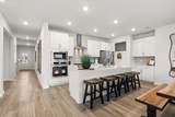 3423 Shigo Street - Photo 17