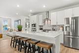 3423 Shigo Street - Photo 18