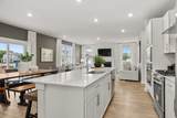 3423 Shigo Street - Photo 19