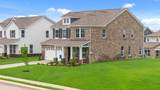 3423 Shigo Street - Photo 3