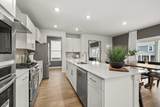 3423 Shigo Street - Photo 21