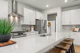 3423 Shigo Street - Photo 22
