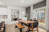 3423 Shigo Street - Photo 23
