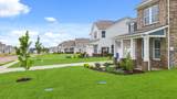 3423 Shigo Street - Photo 4