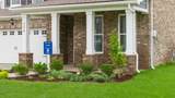 3423 Shigo Street - Photo 6
