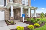 3423 Shigo Street - Photo 7