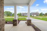 3423 Shigo Street - Photo 8