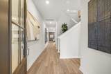 3423 Shigo Street - Photo 9
