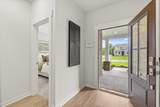 3423 Shigo Street - Photo 10
