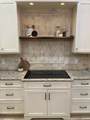 156 Volunteer Rd - Photo 26