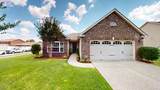 1064 Campbell Ave - Photo 1