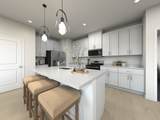 1517 Bear Branch Trace - Photo 2